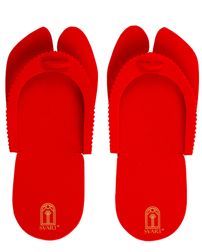 pedicure-slippers-bulk