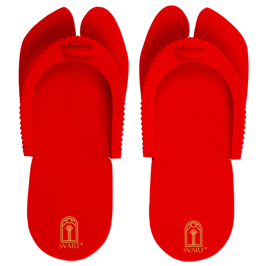 red-pedicure-slippers-10