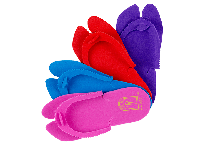 Pedicure-slippers-bulk-2