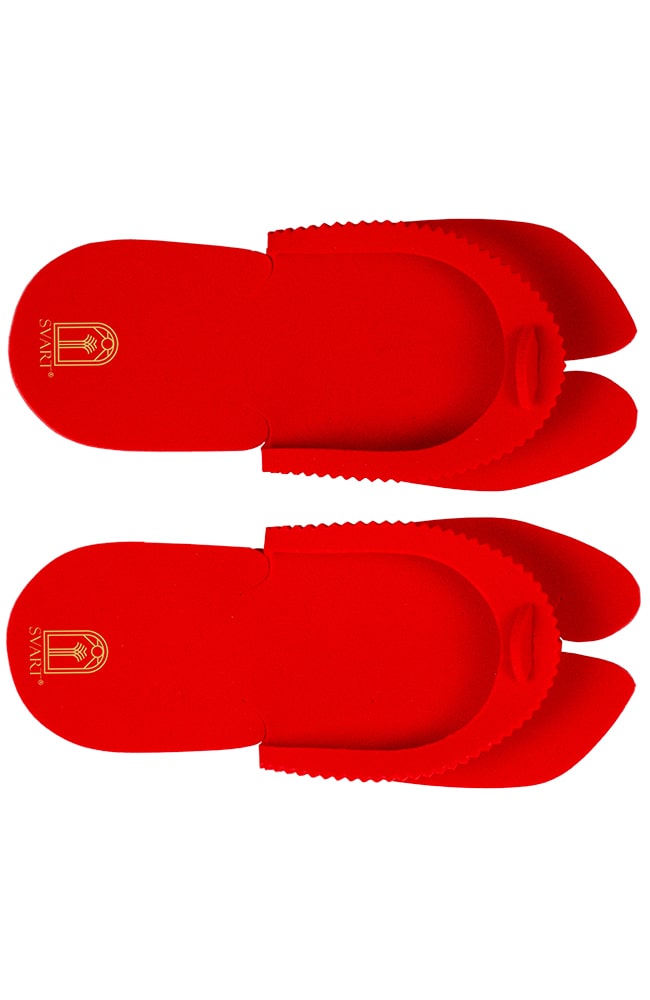 Red-Pedicure-Slippers-1