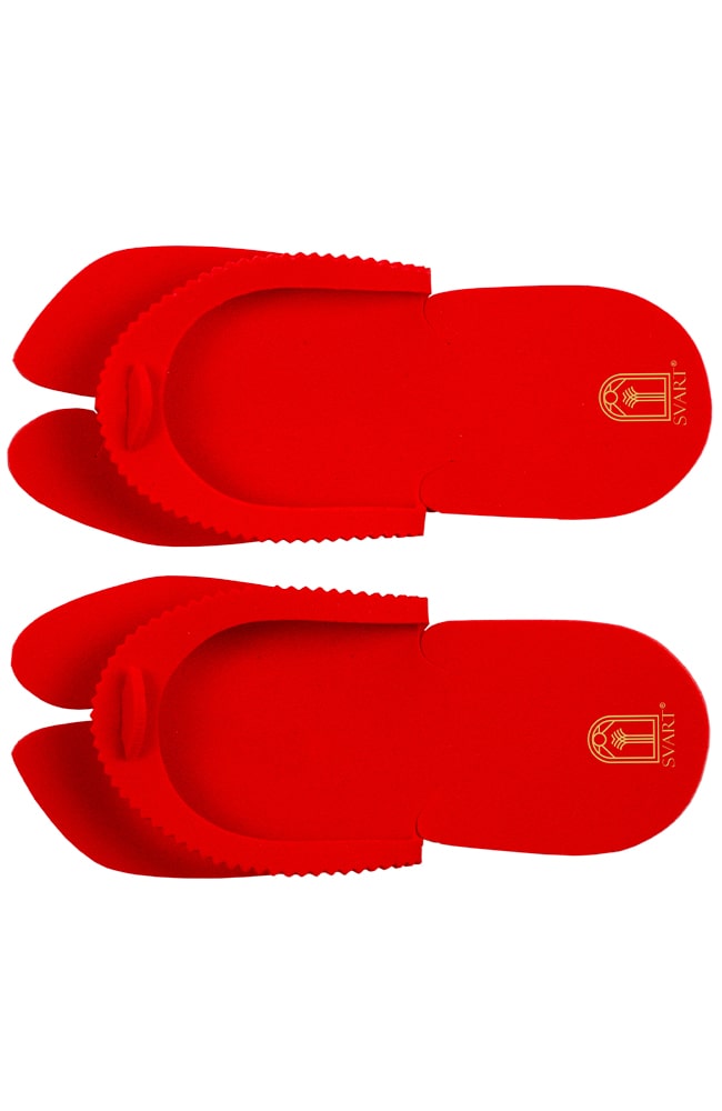 Red-Pedicure-Slippers-2