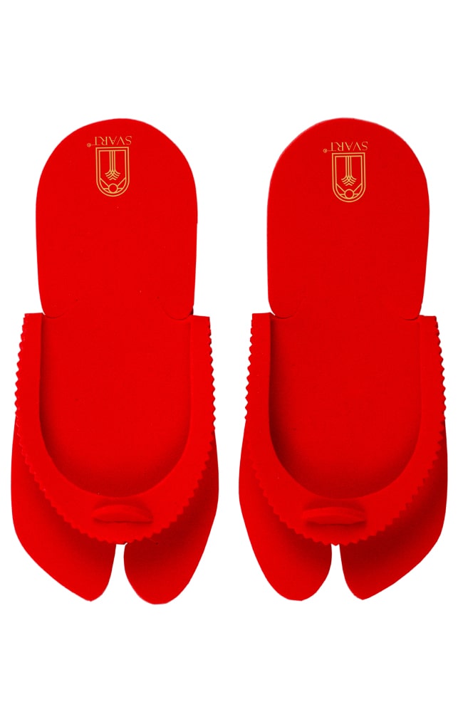 Red-Pedicure-Slippers-4
