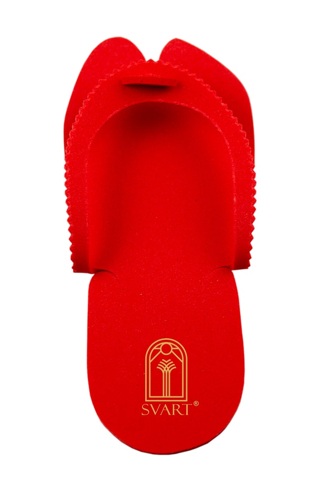 Red-Pedicure-Slippers-5