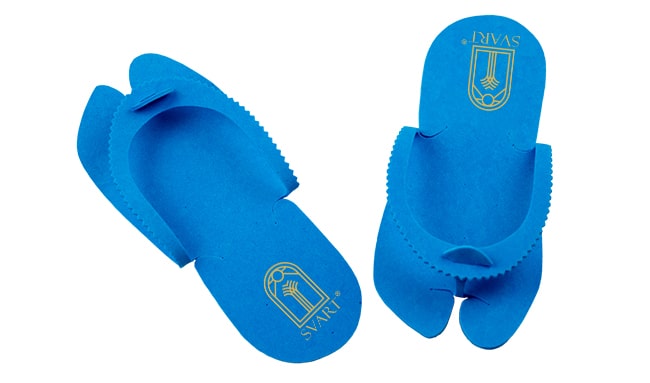 blue-pedicure-slippers-5