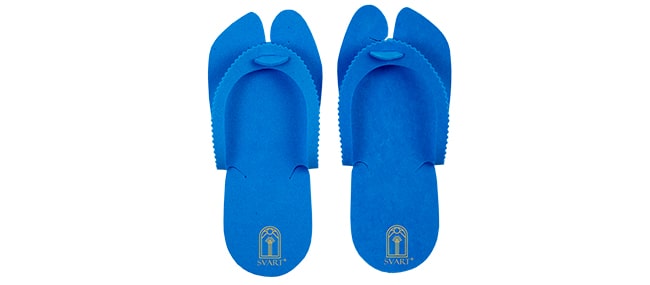 blue-pedicure-slippers-7