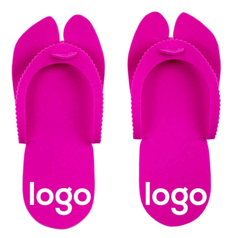 custom-printed-slippers-pink-1