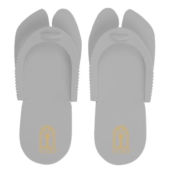 nail-supply-store-white-pedicure-slippers-min