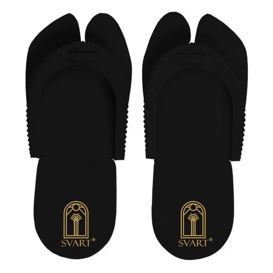 pedicure-kit-pedicure-slippers-black