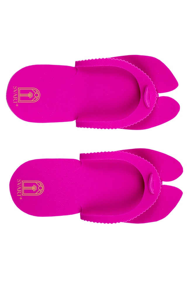 pink-pedicure-slippers-1