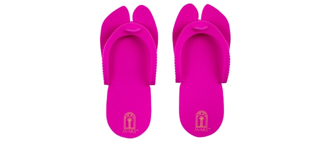 pink-pedicure-slippers-6