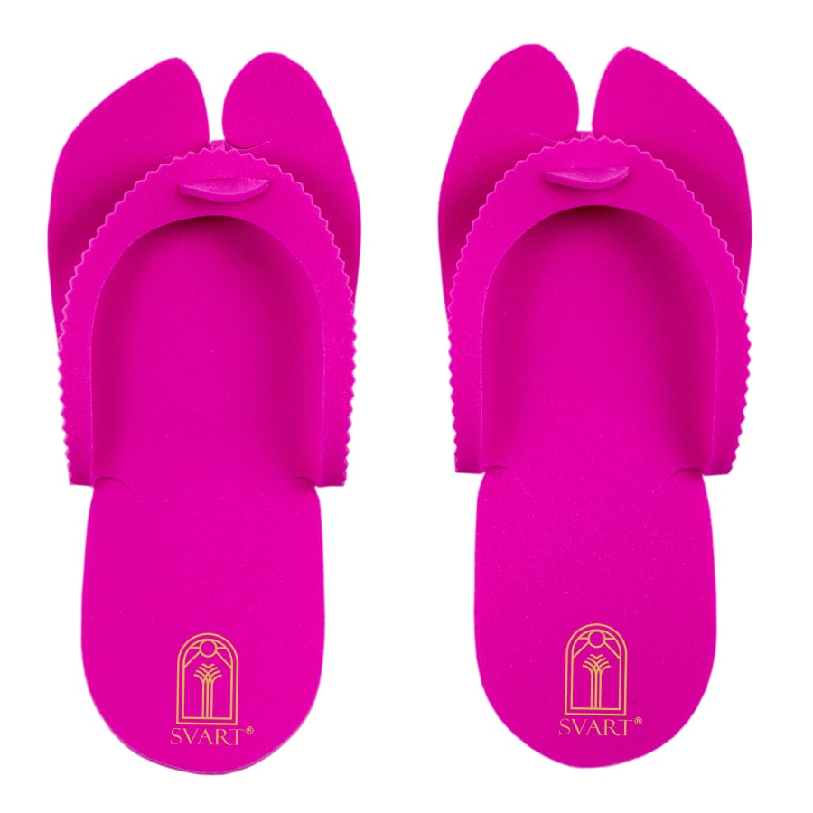 pink-pedicure-slippers-7