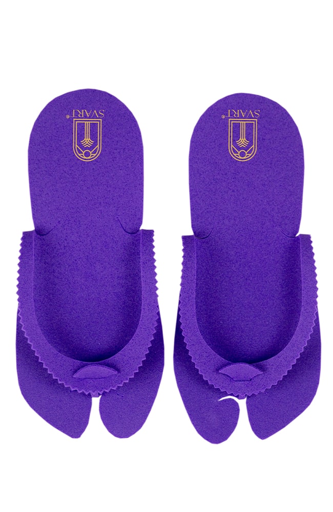purple-pedicure-slippers-1