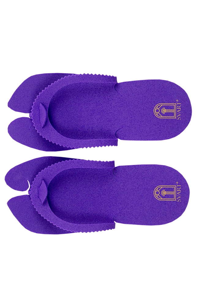 purple-pedicure-slippers-2