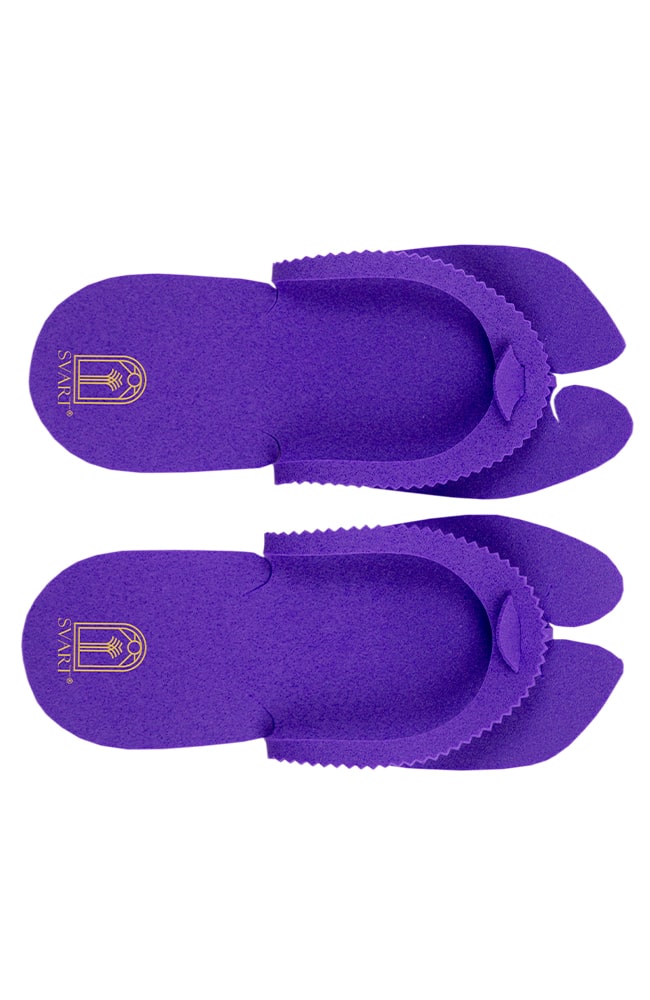 purple-pedicure-slippers-3