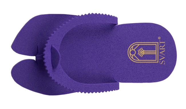 purple-pedicure-slippers-4