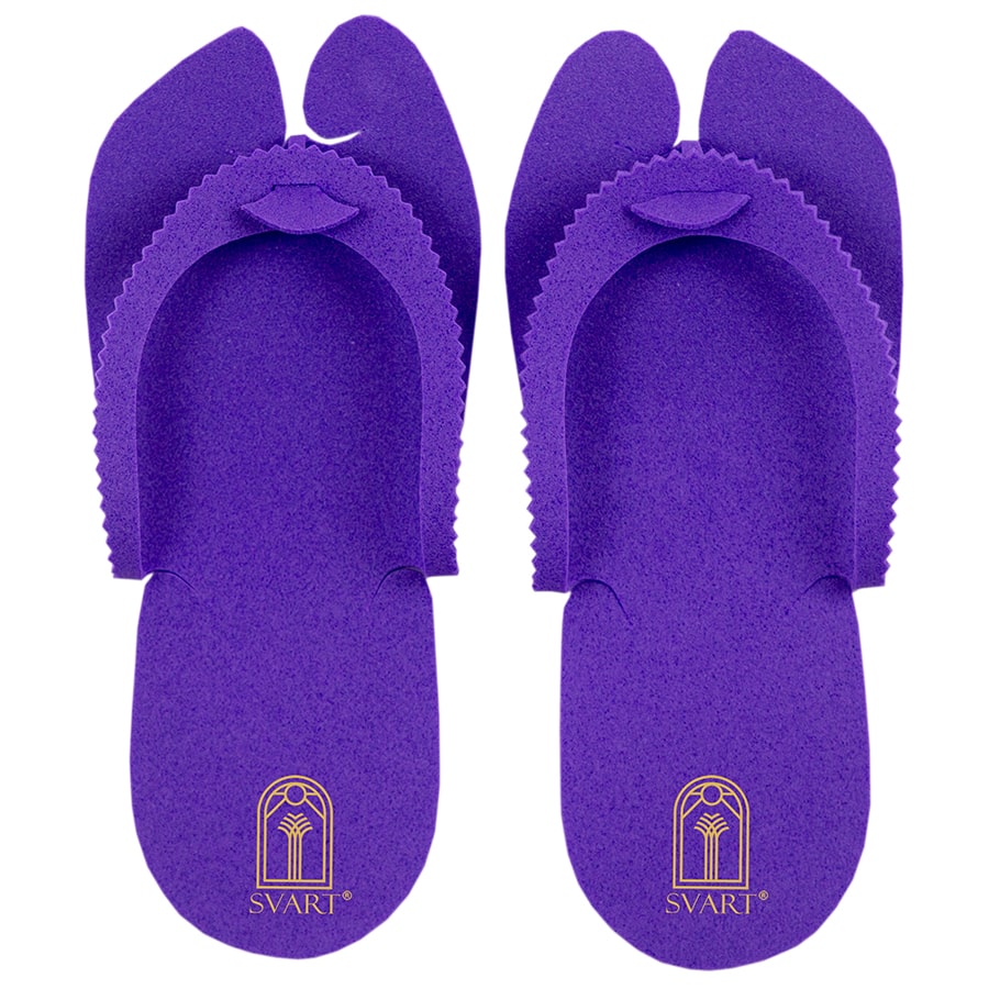 purple-pedicure-slippers-7