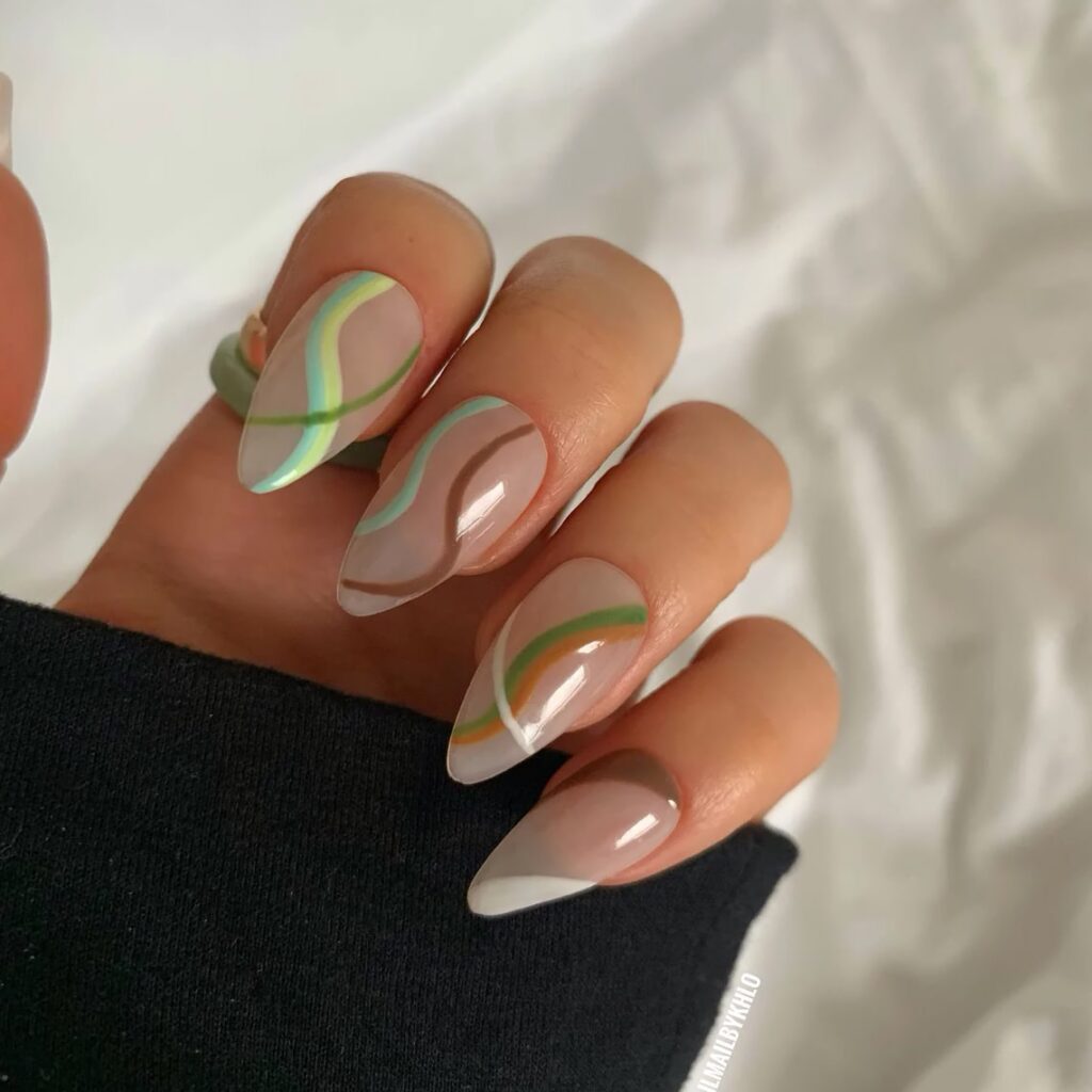 Almond-Nails-03