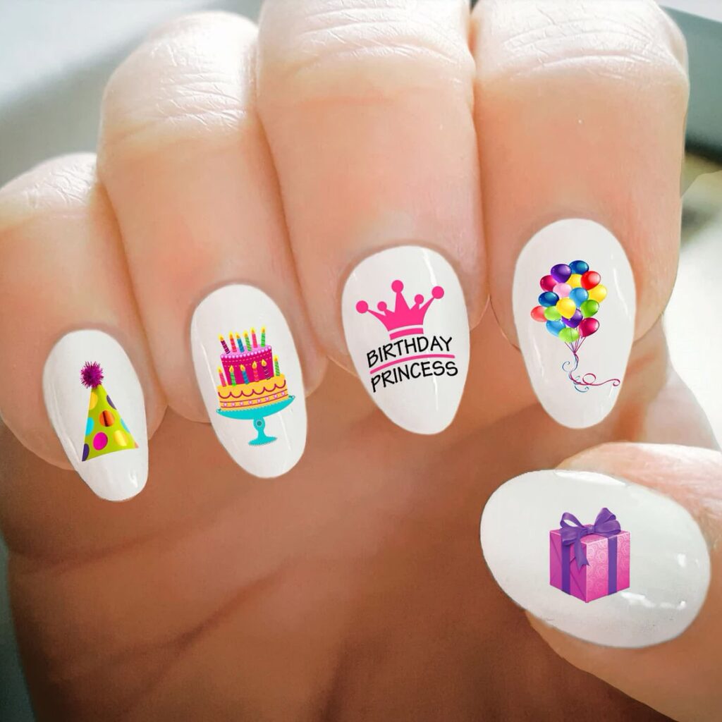 Birthday-Nails-2