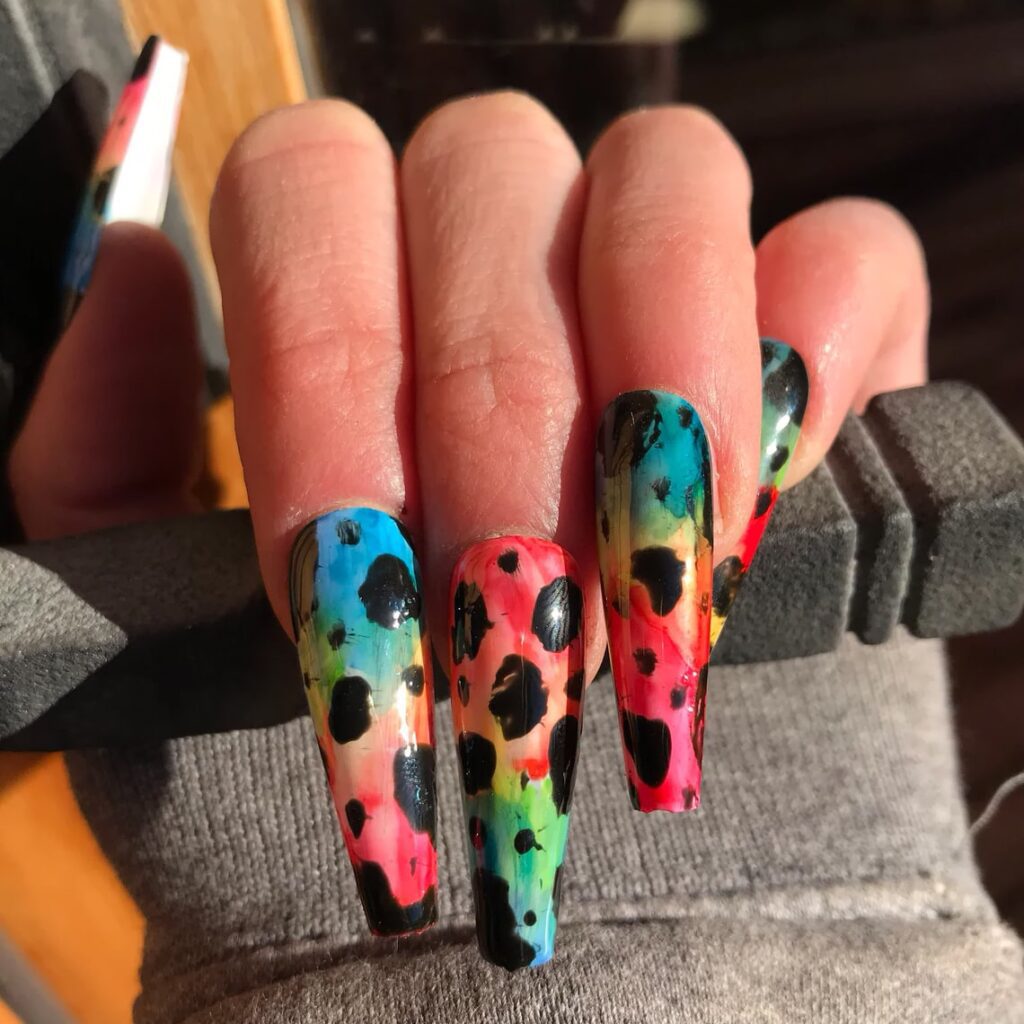 cow-print-nails-7