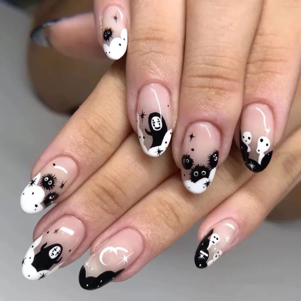 cute-nails-10