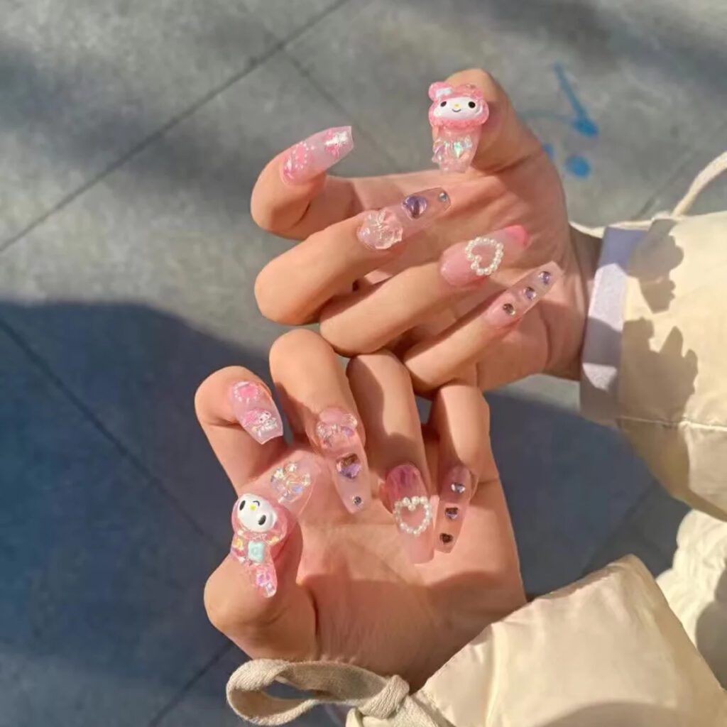 cute-nails-11