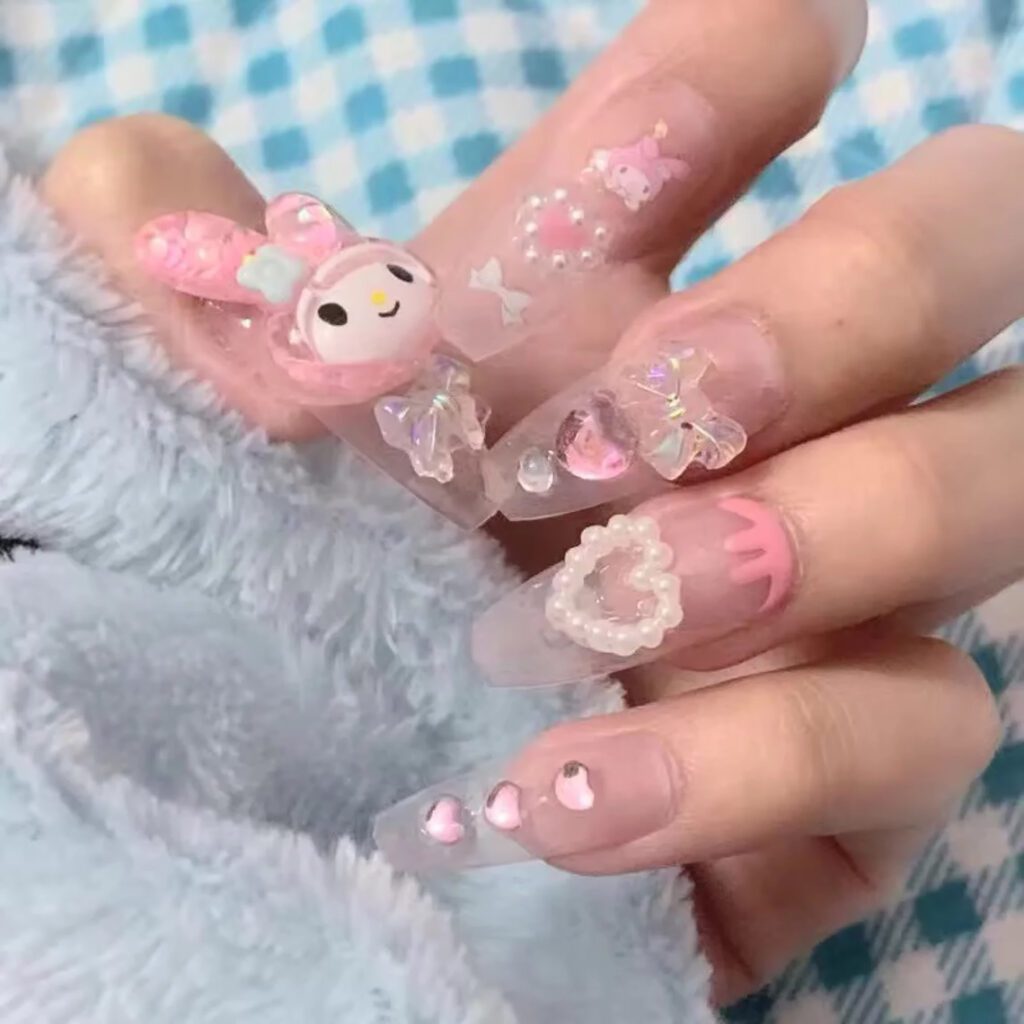 cute-nails-12