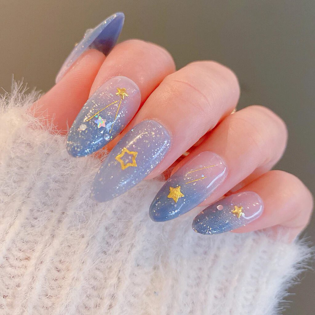cute-nails-13