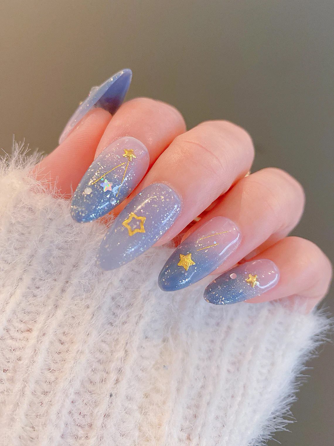 cute-nails-13