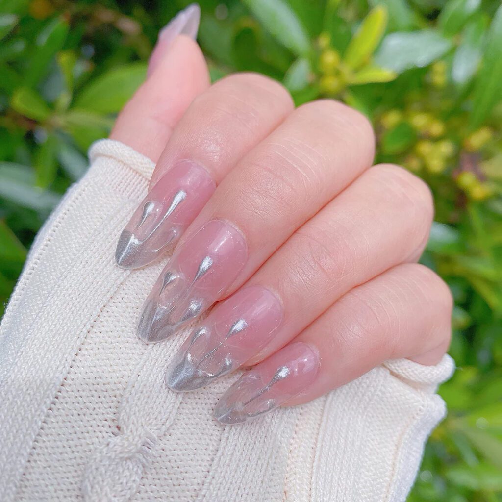 cute-nails-15