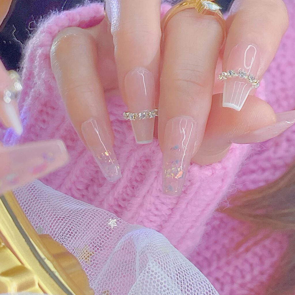 cute-nails-17