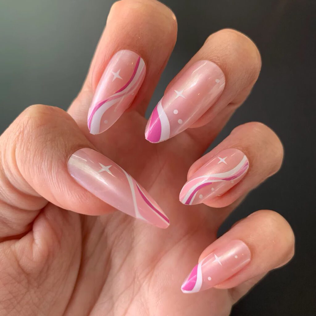 cute-nails-22