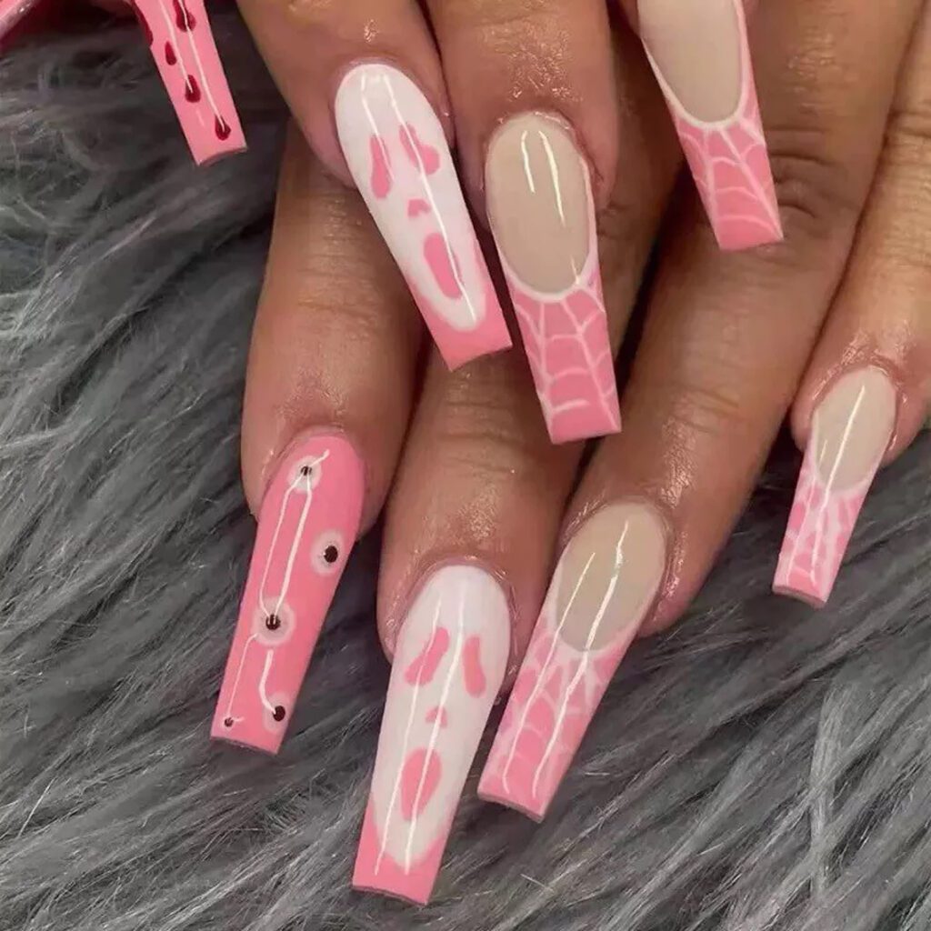 cute-nails-6