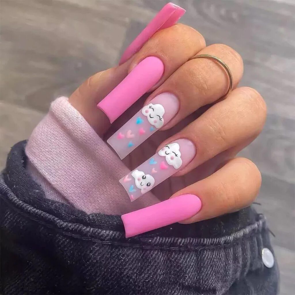 cute-nails-7