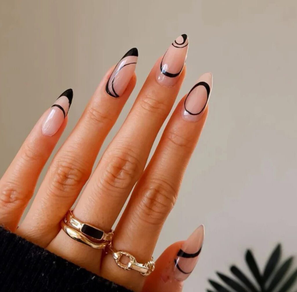 cute-nails-8