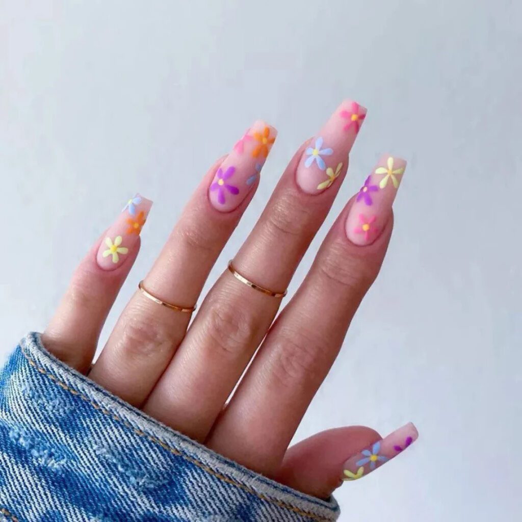 cute-nails-9