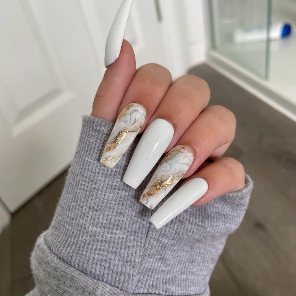 white-nails-10
