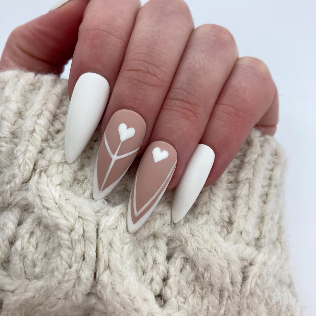 white-nails-12