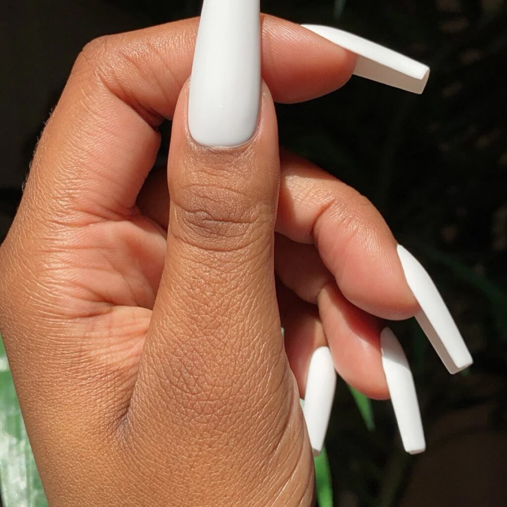 Cum-White-Nails-10