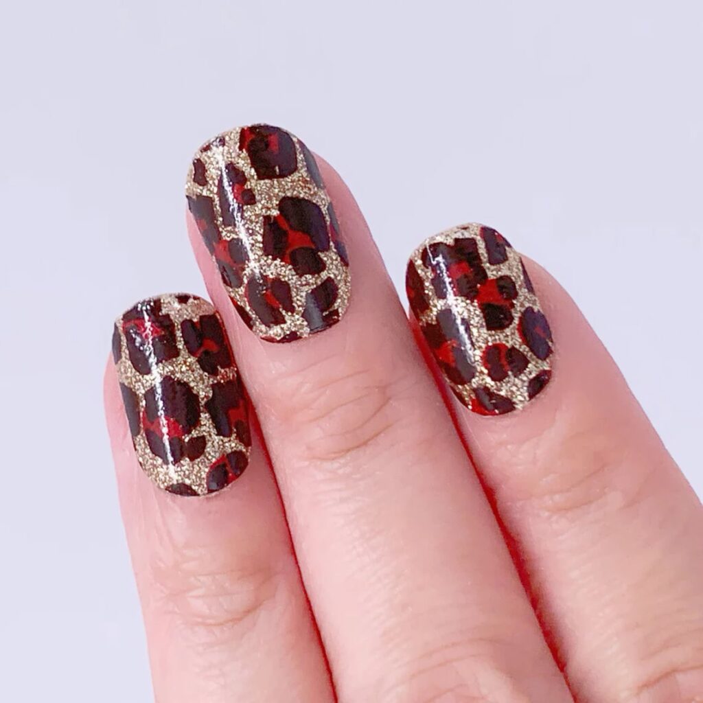 cheetah-nail-designs-02