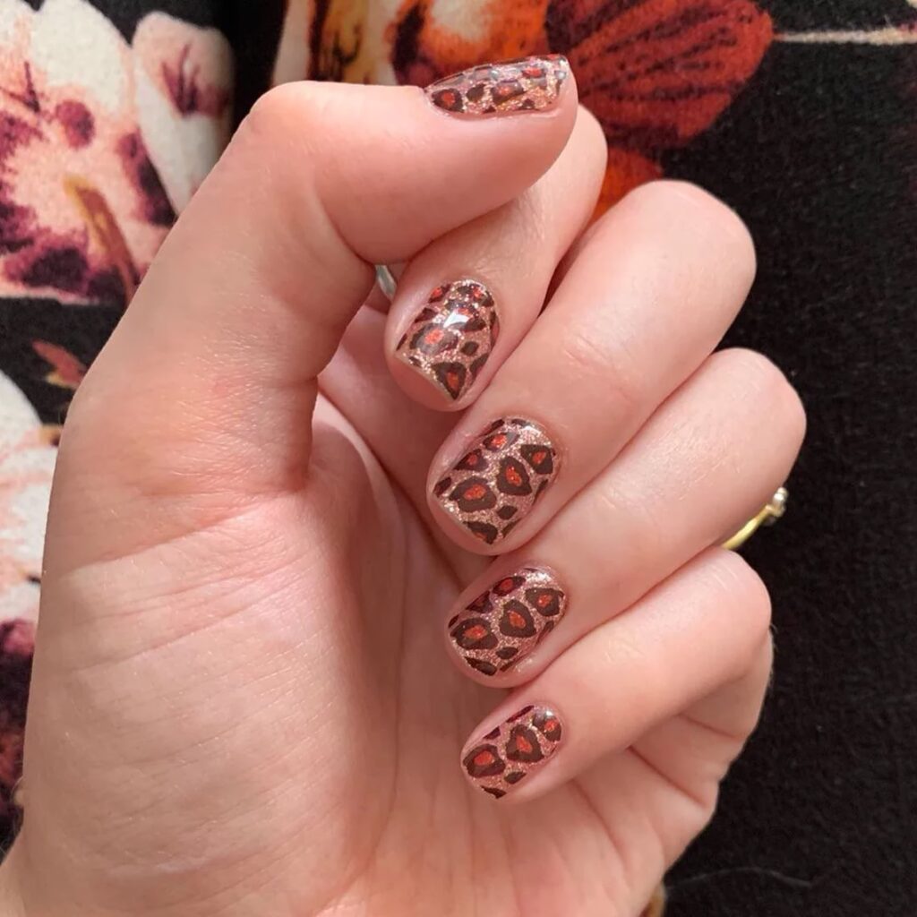 cheetah-nail-designs-03