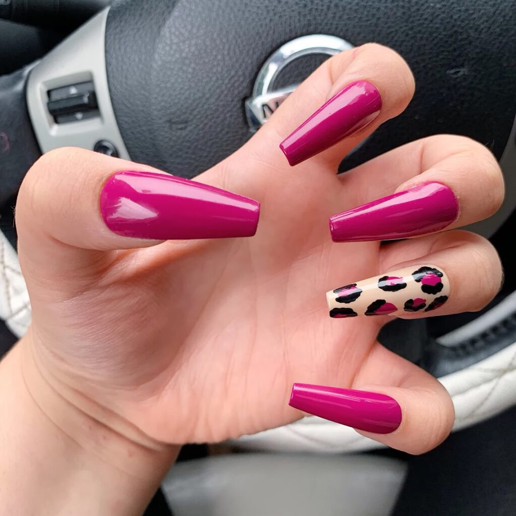 cheetah-nail-designs-05