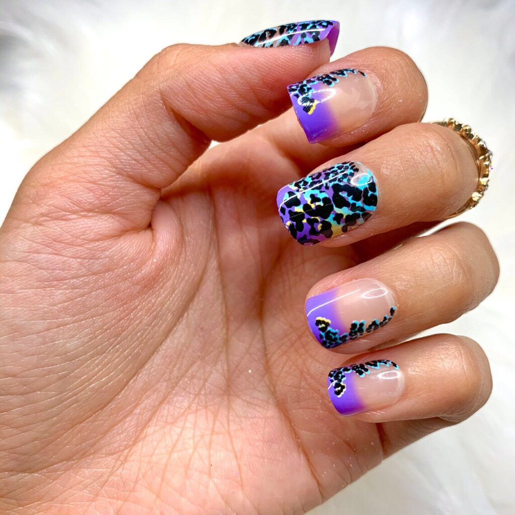 cheetah-nail-designs-08