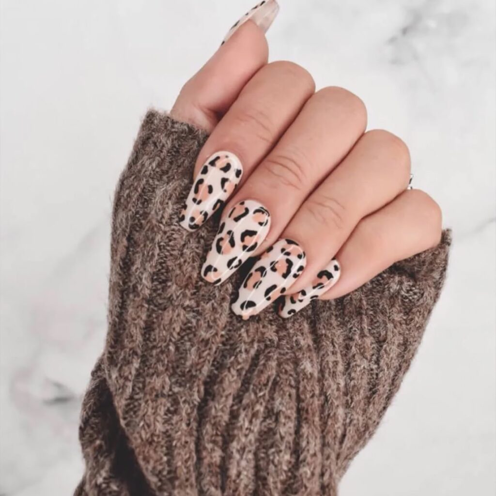 cheetah-nail-designs-10