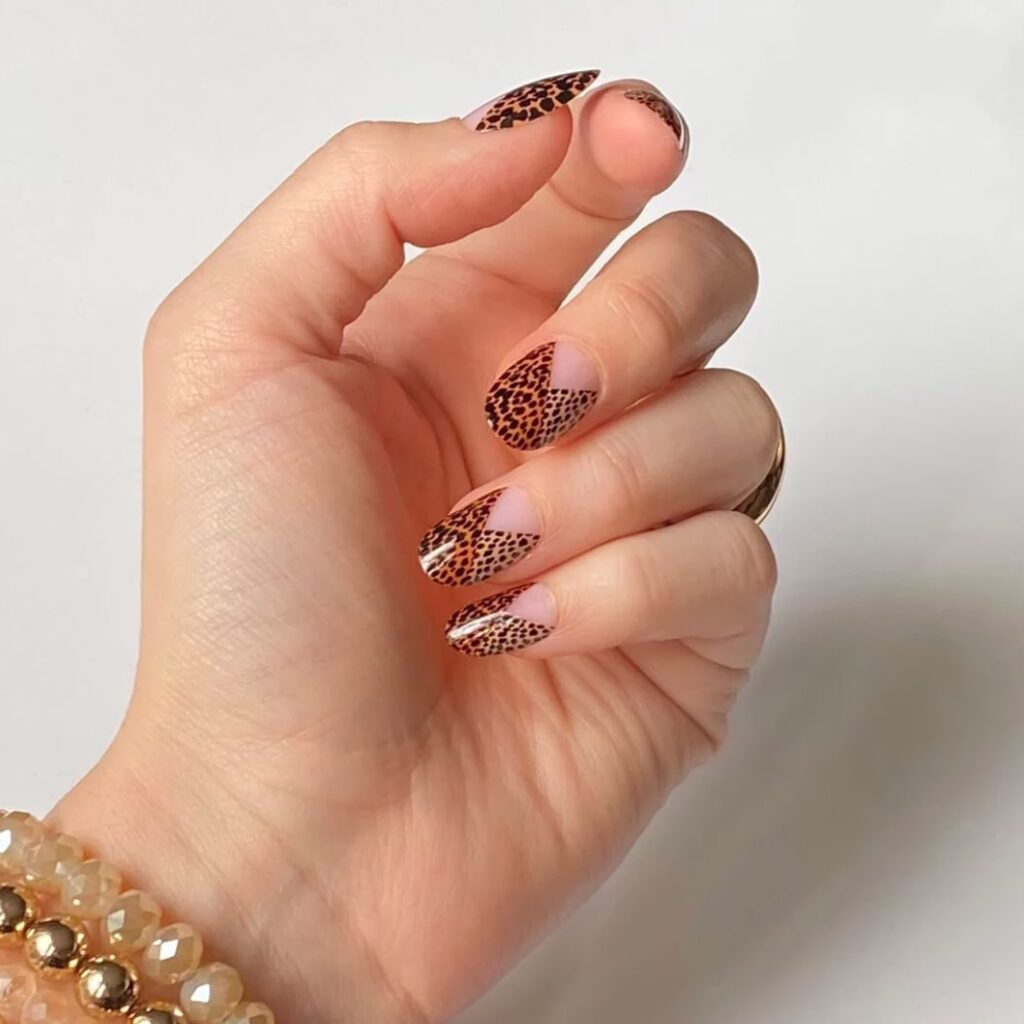 cheetah-nail-designs-12