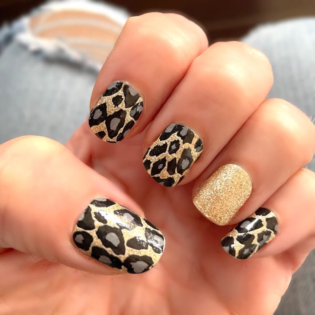 cheetah-nail-designs-13