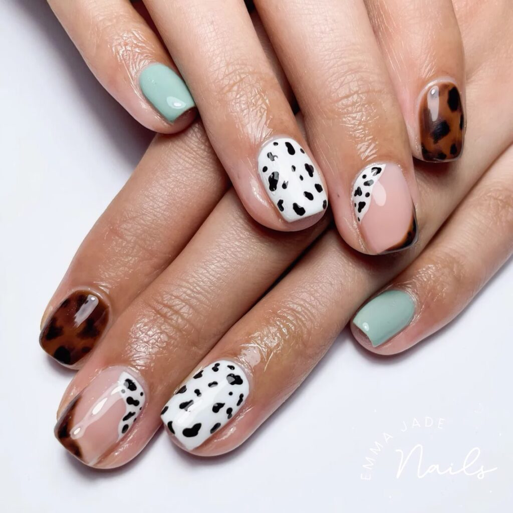 cheetah-nail-designs-14