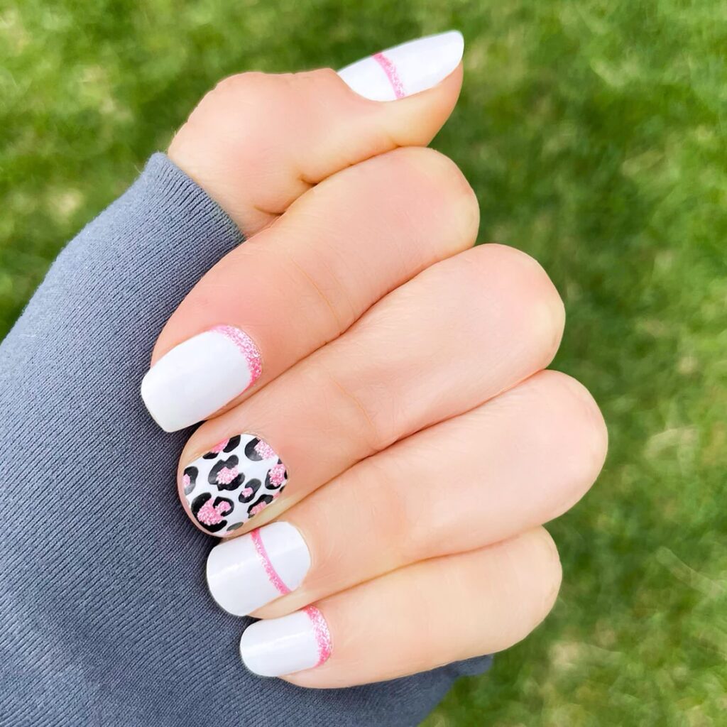 cheetah-nail-designs-15
