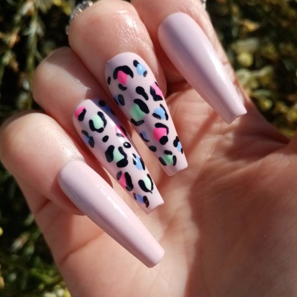 cheetah-nail-designs-16