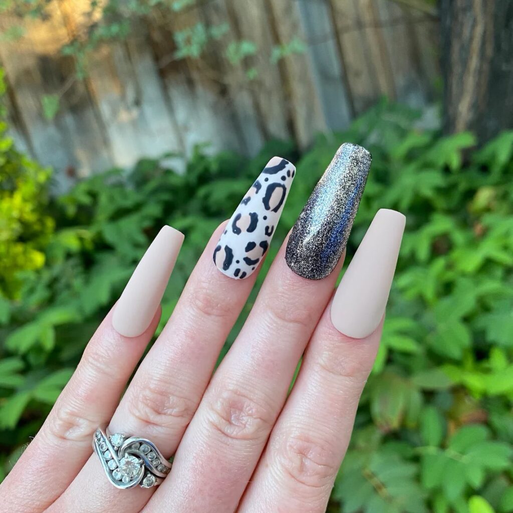 cheetah-nail-designs-17