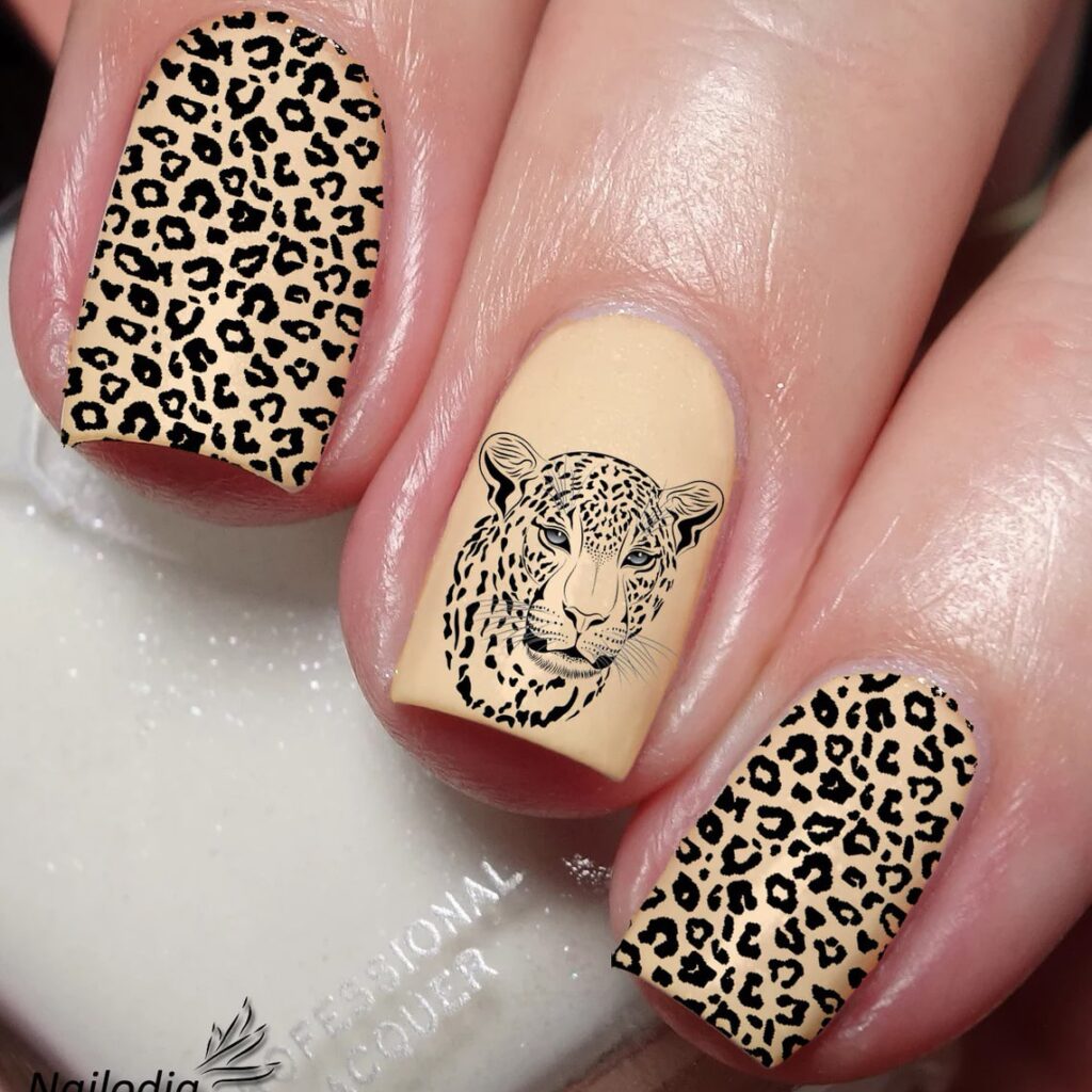 cheetah-nail-designs-18